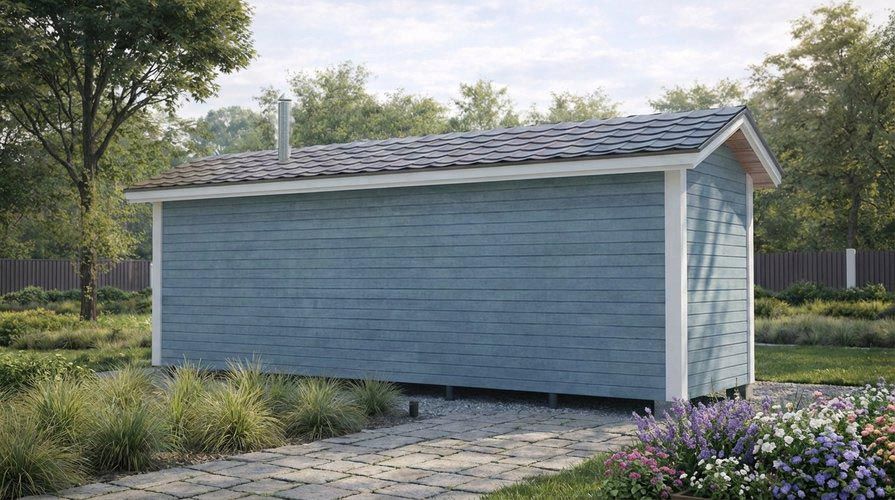 Баня Здрава