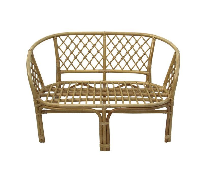 Набор мебели Багамы