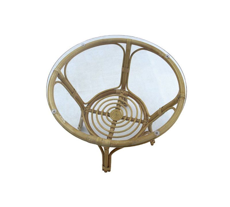 Набор мебели Багамы