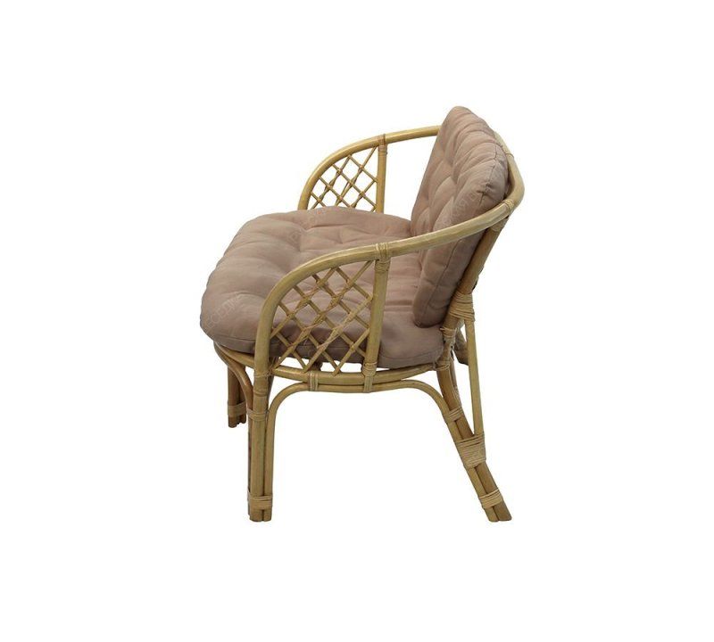 Набор мебели Багамы