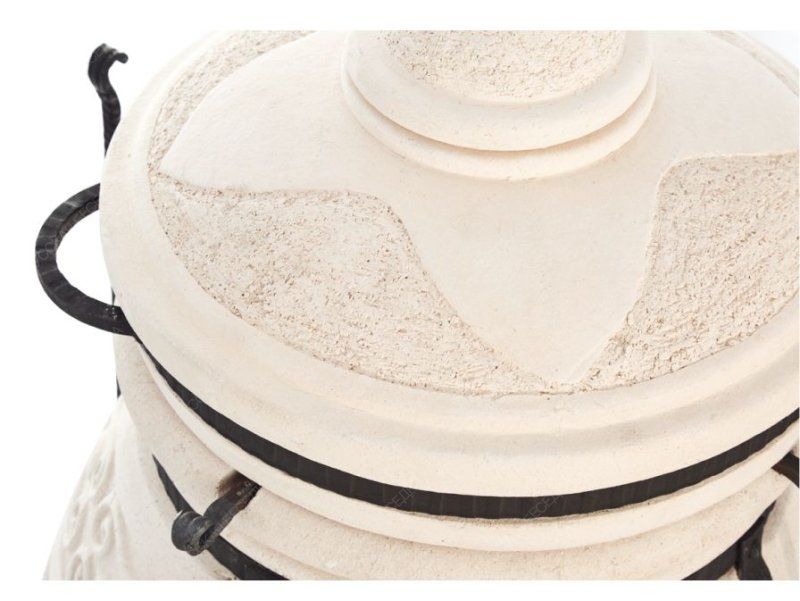 Тандыр керамический Амфора Скиф