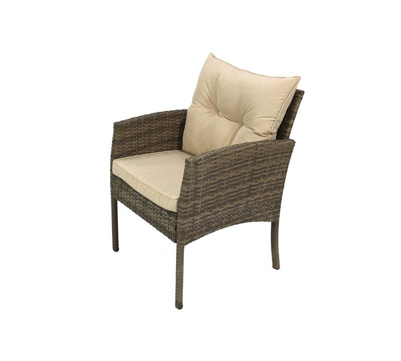 Набор мебели Милена