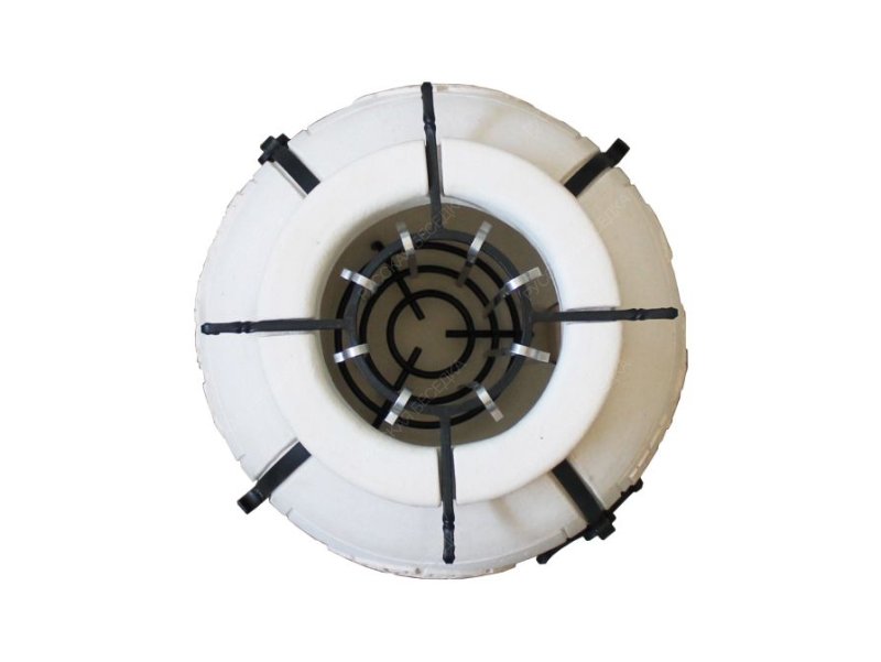 Тандыр керамический Арттандыр Ханская охота