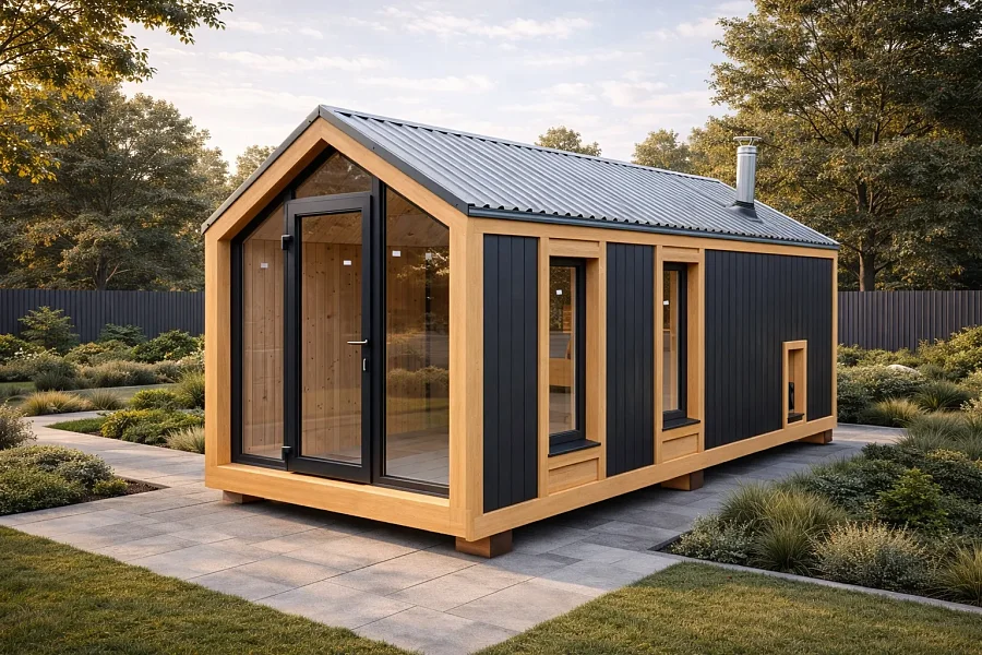 Баня Росаль