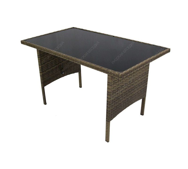 Набор мебели Милена