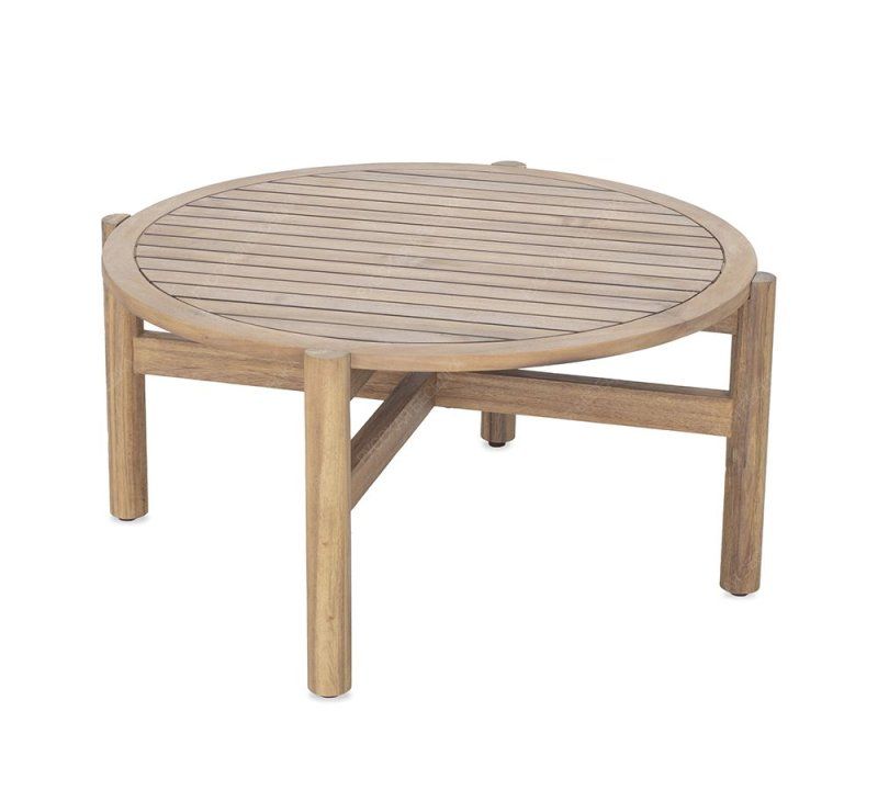 Набор мебели Риччи MAX