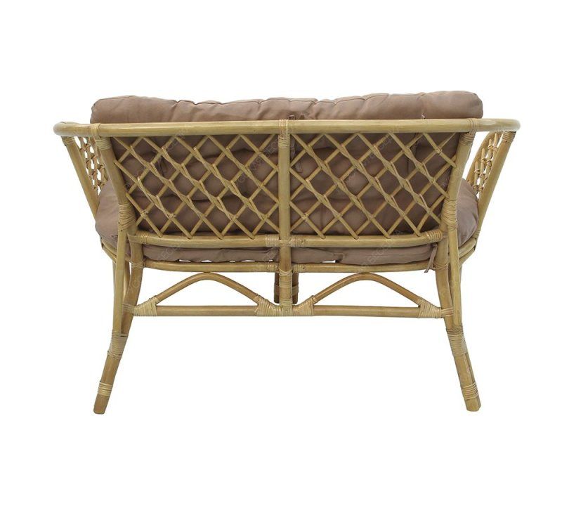 Набор мебели Багамы