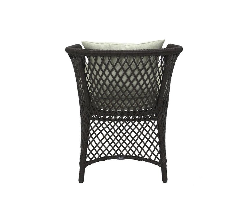 Набор мебели Сакраменто