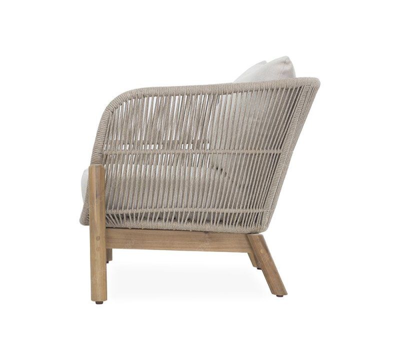 Набор мебели Риччи MAX