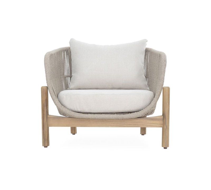 Набор мебели Риччи MAX