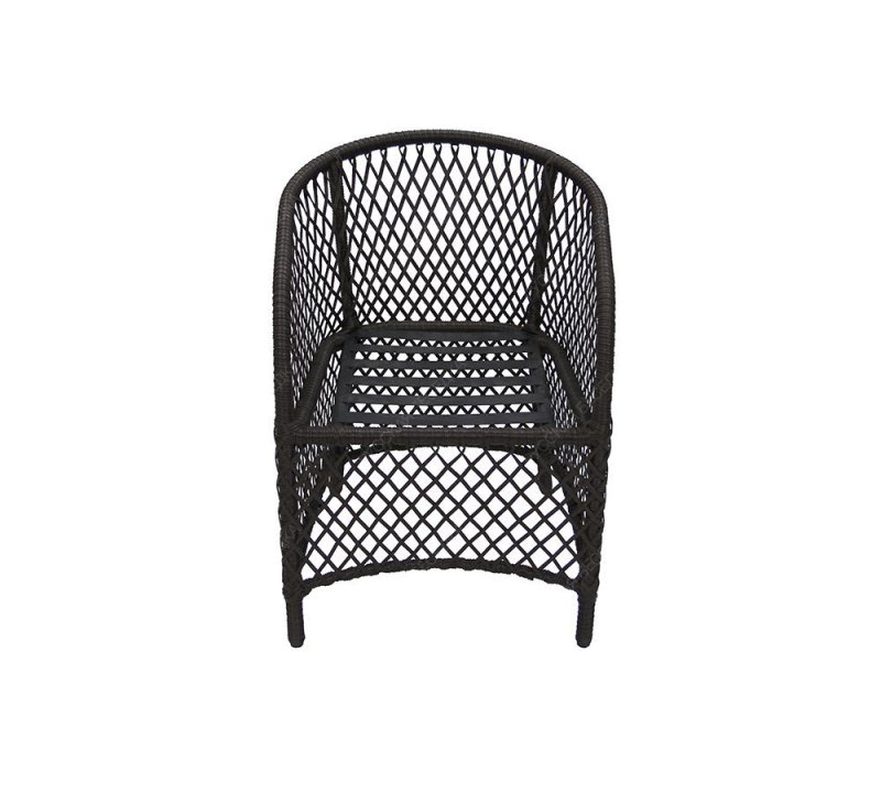 Набор мебели Сакраменто