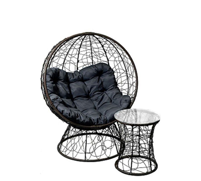 Набор мебели Николетта