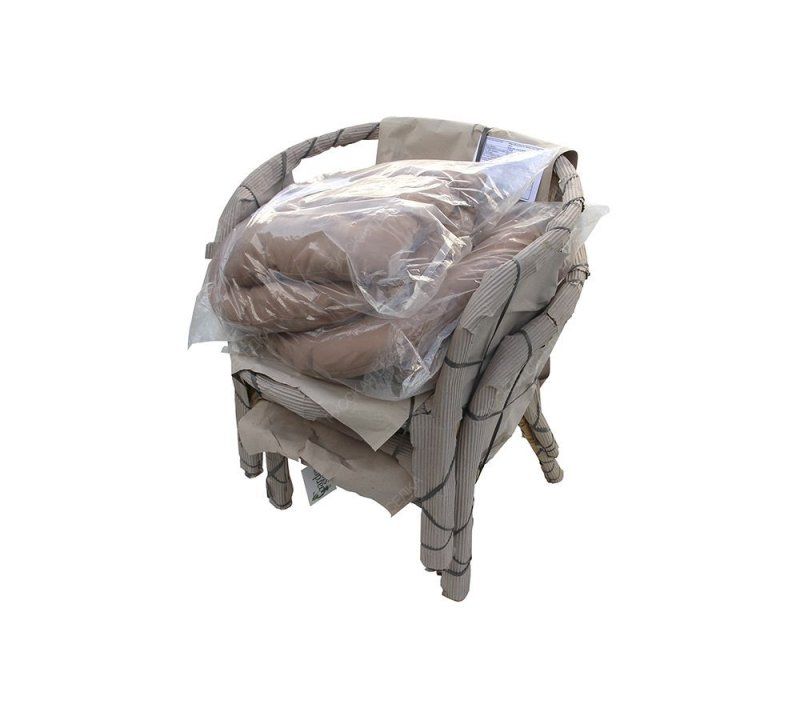 Набор мебели Багамы