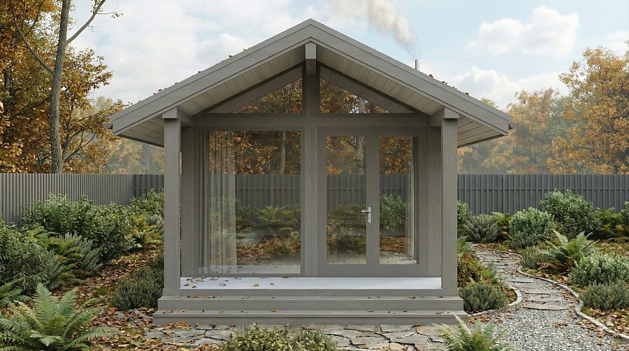 Баня Светлица