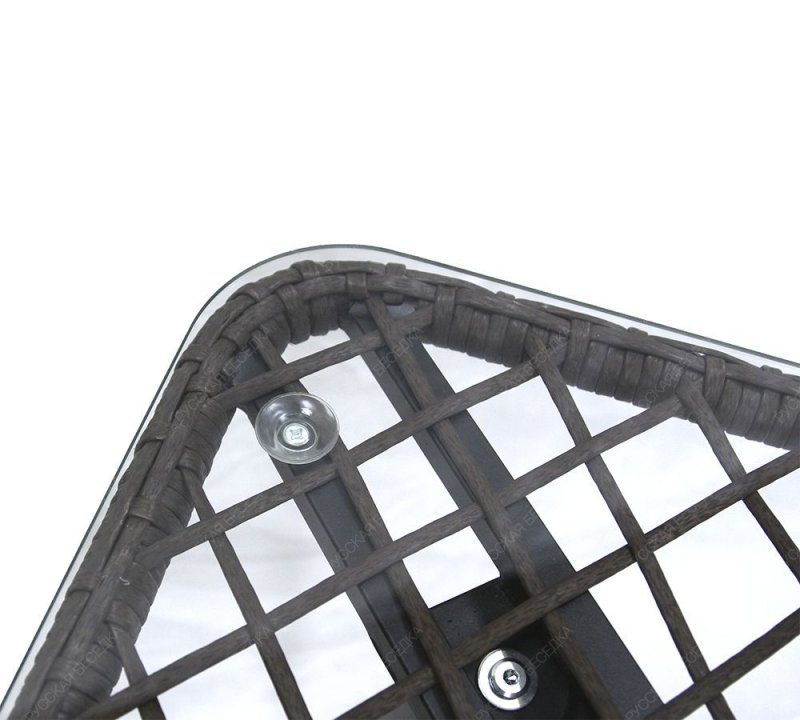 Набор мебели Сакраменто