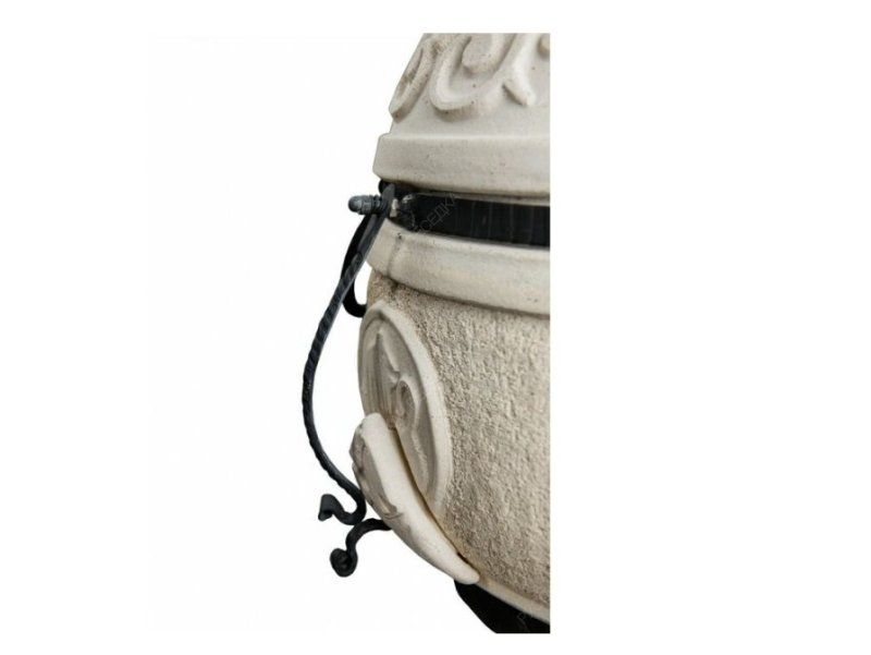 Тандыр керамический Амфора Скиф