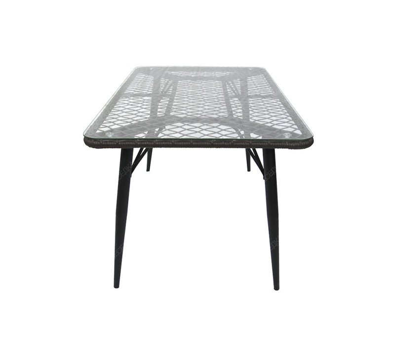 Набор мебели Сакраменто