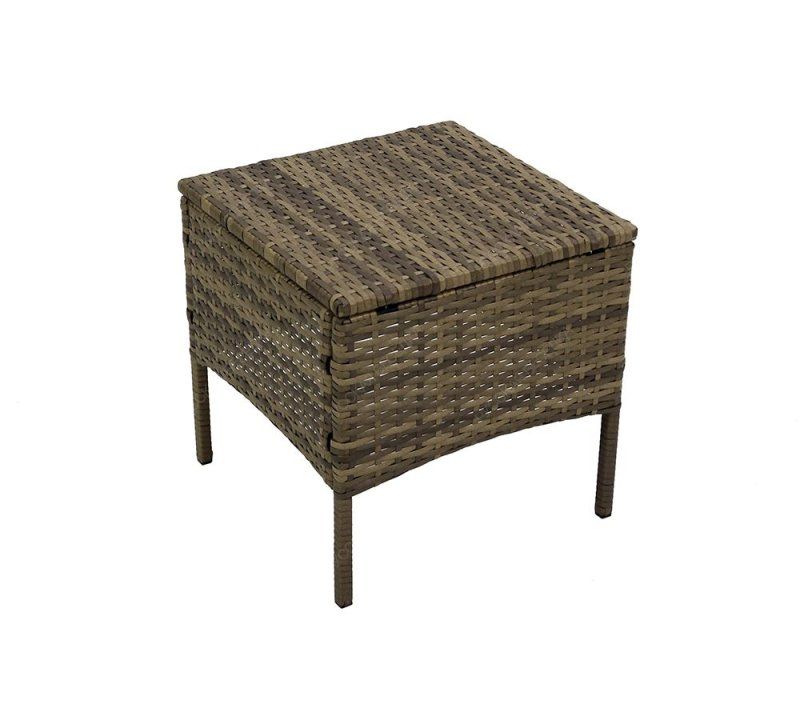 Набор мебели Милена