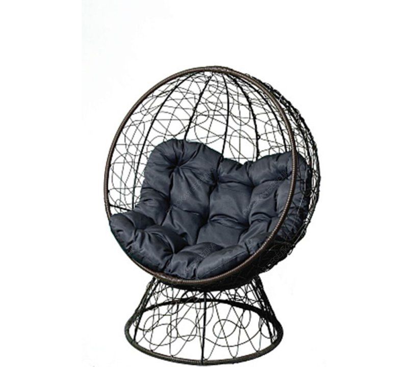 Набор мебели Николетта