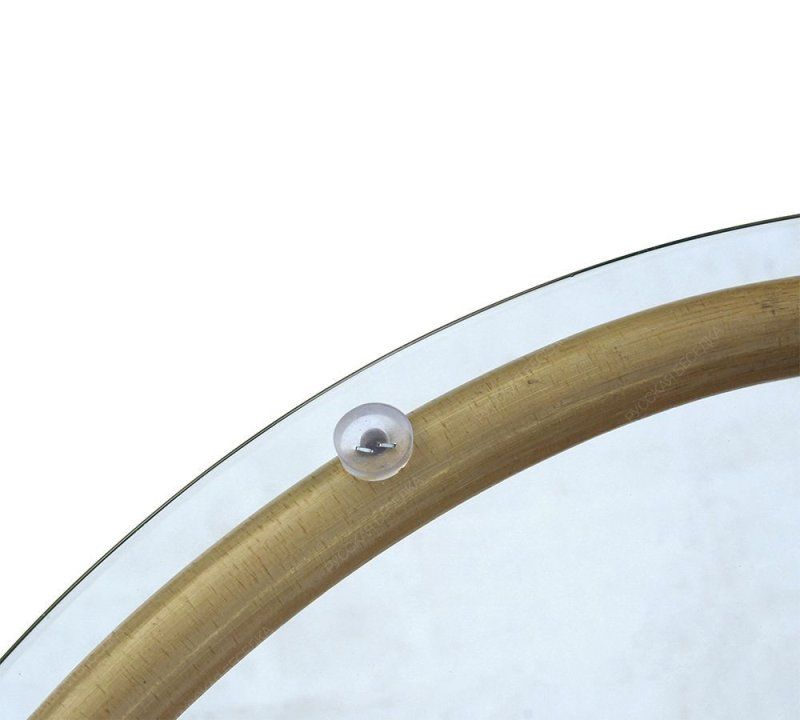 Набор мебели Багамы