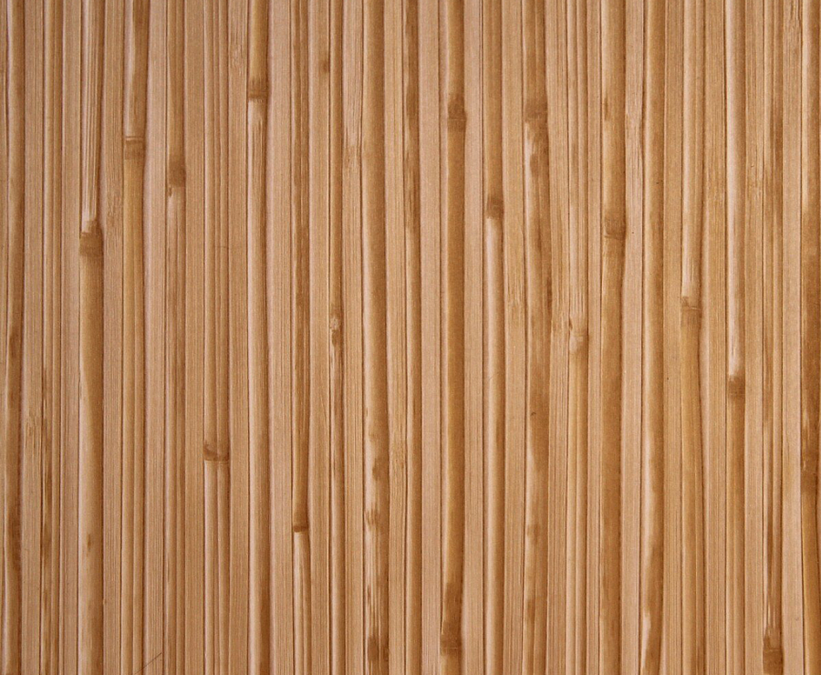 Потолочные панели «ПРО ДЕРЕВО» - Тросник