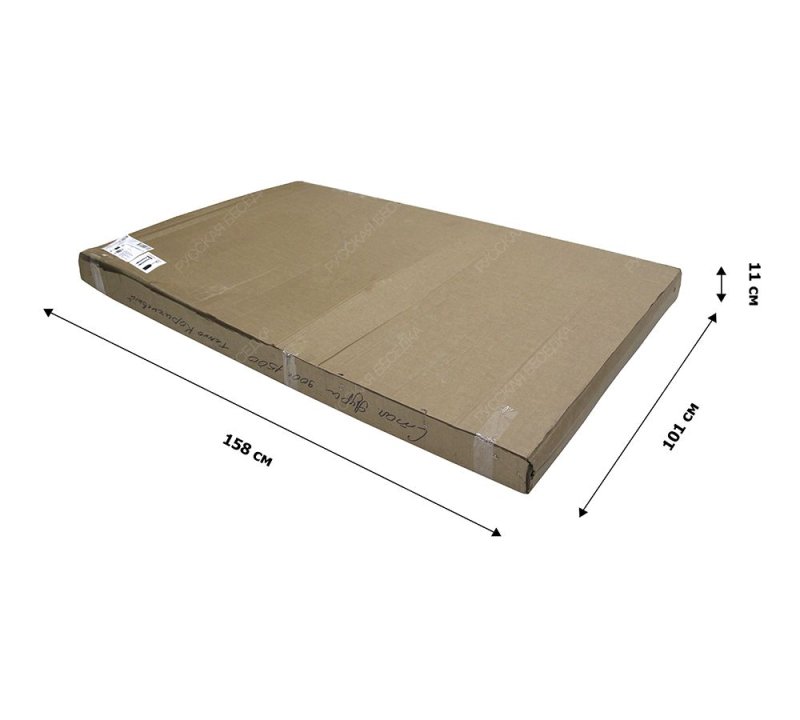 Набор мебели Сакраменто