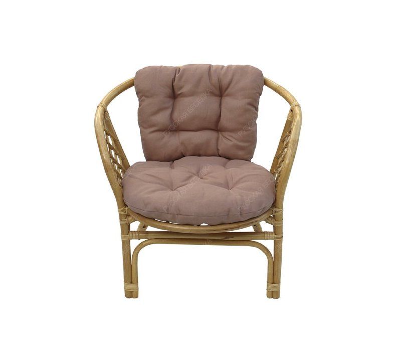 Набор мебели Багамы