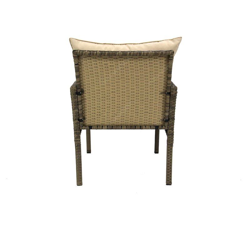 Набор мебели Милена