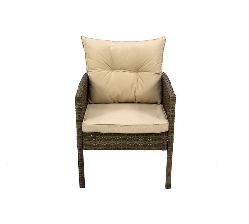 Набор мебели Милена