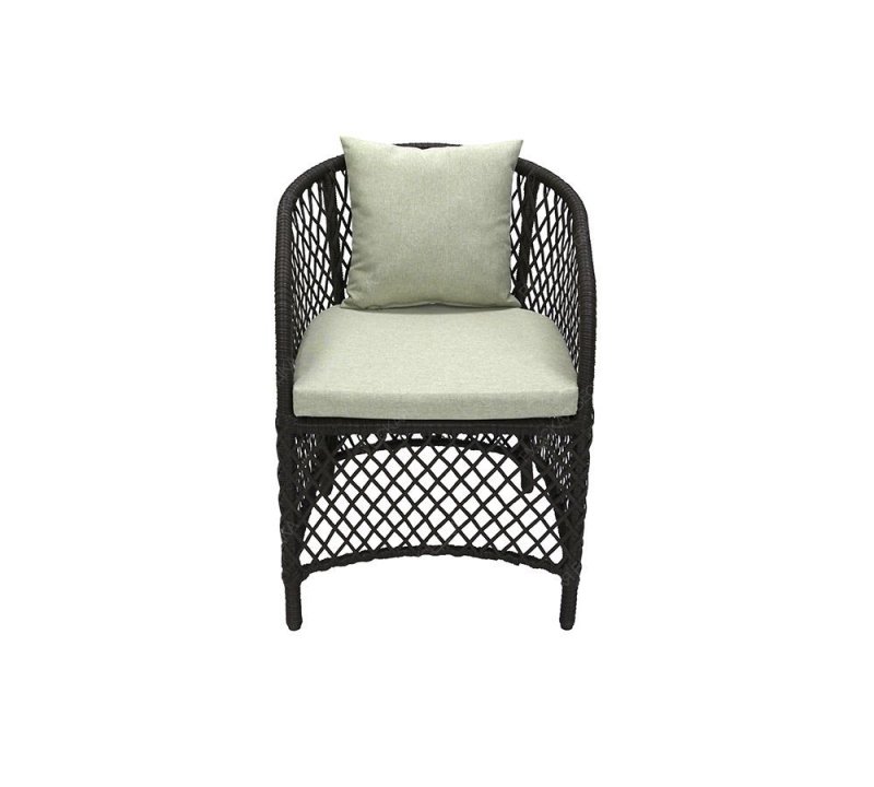 Набор мебели Сакраменто