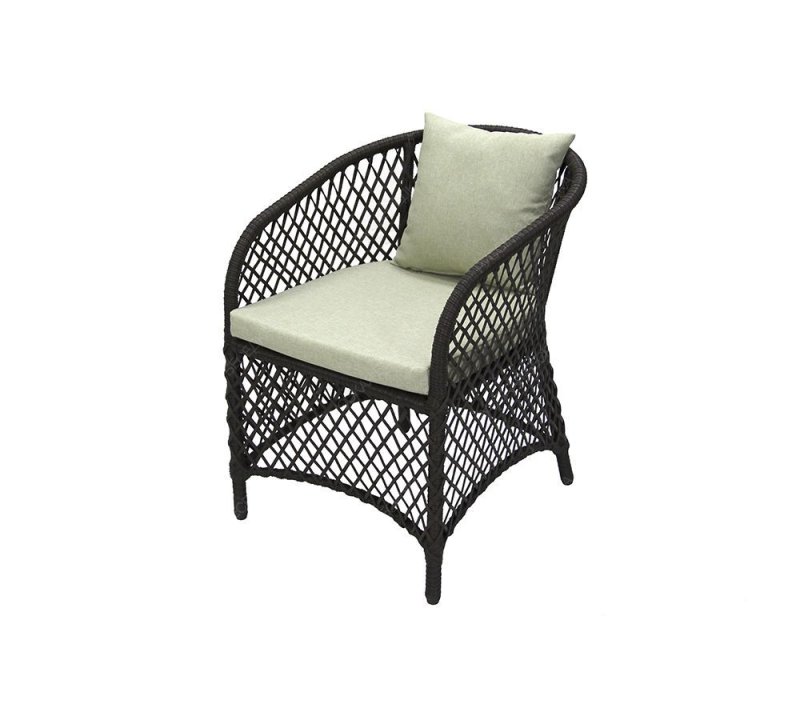 Набор мебели Сакраменто