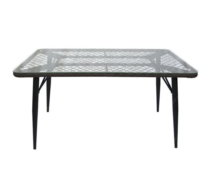 Набор мебели Сакраменто